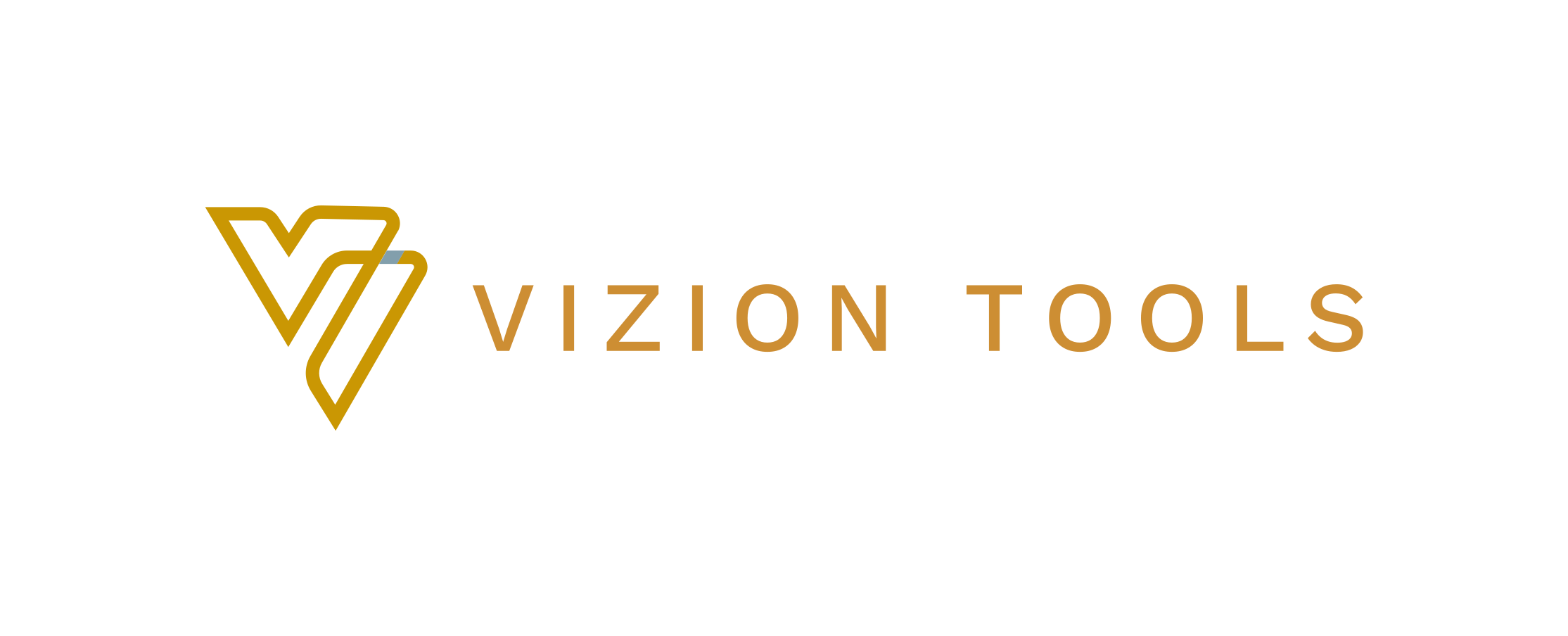 Vizion Tools
